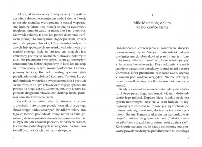 Gdzie niebo spotyka się z ziemia str 8-9